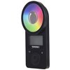 Yongnuo YN-360III Pro Luce torcia barra LED 3200-5500K tipo ice light YN360III