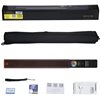 Yongnuo YN-360III Pro Luce torcia barra LED 3200-5500K tipo ice light YN360III