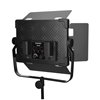 Yongnuo YN-9000 Faretto LED 3200-5500K YN9000