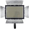 Yongnuo YN600L II 5500K faretto Video Led YN-600II