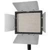 Yongnuo YN600L II 5500K faretto Video Led YN-600II