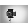 Yongnuo YN600L II 3200-5500K faretto Video Led YN-600II