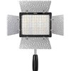 Yongnuo YN160III Faretto Luce LED temperatura 5500K YN-160III