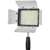 Yongnuo YN160III Faretto Luce LED temperatura 5500K YN-160III