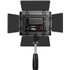 Yongnuo YN160III Faretto Luce LED temperatura 5500K YN-160III