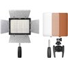 Yongnuo YN160III Faretto Luce LED temperatura 5500K YN-160III