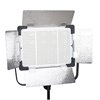 Yongnuo YN-9000 Faretto LED 5500K YN9000