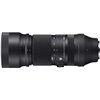 Obiettivo Sigma 100-400mm F5-6.3 DG DN OS Contemporary Panasonic Leica Sigma L-Mount