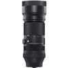 Obiettivo Sigma 100-400mm F5-6.3 DG DN OS Contemporary Panasonic Leica Sigma L-Mount