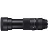 Obiettivo Sigma 100-400mm F5-6.3 DG DN OS Contemporary Panasonic Leica Sigma L-Mount