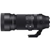 Obiettivo Sigma 100-400mm F5-6.3 DG DN OS Contemporary Panasonic Leica Sigma L-Mount