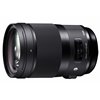 Obiettivo Sigma 40mm F1.4 DG HSM Art compatibile Panasonic Leica Sigma L-Mount