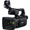 Videocamera Canon XA50 4K Professional Camcorder