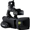 Videocamera Canon XA50 4K Professional Camcorder