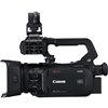 Videocamera Canon XA50 4K Professional Camcorder