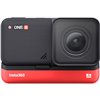 Videocamera Insta360 One R Camera (4K Edition)
