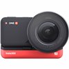 Videocamera Insta360 One R Camera (1-inch Edition)