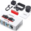 Videocamera Insta360 One R Camera (1-inch Edition)