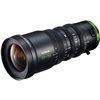 Obiettivo Fujinon MK 50-135mm T2.9 per mirrorless Fujifilm X-mount