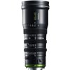 Obiettivo Fujinon MK 50-135mm T2.9 per mirrorless Fujifilm X-mount