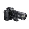 Obiettivo Fujinon MK 50-135mm T2.9 per mirrorless Fujifilm X-mount