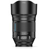 Obiettivo Irix 45mm f/1.4 Dragonfly per fotocamere Canon
