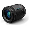 Obiettivo Irix 45mm f/1.4 Dragonfly per fotocamere Nikon