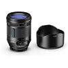 Obiettivo Irix 45mm f/1.4 Dragonfly per fotocamere Nikon