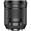 Obiettivo Irix 45mm f/1.4 Dragonfly per fotocamere Nikon