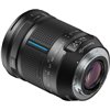 Obiettivo Irix 45mm f/1.4 Dragonfly per fotocamere Nikon