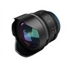 Obiettivo Irix Cine 11mm T4.3 compatibile fotocamere micro quattro terzi