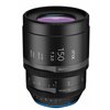Obiettivo Irix Cine 150mm Macro 1:1 T3.0 per fotocamere Canon EF