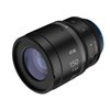 Obiettivo Irix Cine 150mm Macro 1:1 T3.0 per fotocamere Canon EF