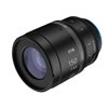 Obiettivo Irix Cine 150mm Macro 1:1 T3.0 compatibile fotocamere PL-Mount