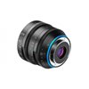 Obiettivo Irix Cine 15mm T2.6 compatibile fotocamere PL-Mount