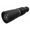 Obiettivo Canon RF 800mm f/11 IS STM per mirrorless EOS R
