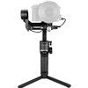 Zhiyun Weebill S Gimbal Stabilizzatore per fotocamere reflex mirrorless fino a 3kg (Standard Package)