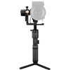 Zhiyun Crane 2S Gimbal stabilizzatore per fotocamere mirrorless e reflex
