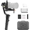 Zhiyun Crane 2S Gimbal stabilizzatore per fotocamere mirrorless e reflex