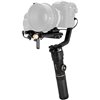 Zhiyun Crane 2S Combo Kit Gimbal stabilizzatore per fotocamere mirrorless e reflex