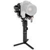 Zhiyun Crane 2S Combo Kit Gimbal stabilizzatore per fotocamere mirrorless e reflex
