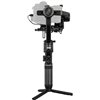 Zhiyun Crane 2S Combo Kit Gimbal stabilizzatore per fotocamere mirrorless e reflex