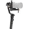 Zhiyun Crane 2S Combo Kit Gimbal stabilizzatore per fotocamere mirrorless e reflex