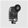 Gudsen Moza iFocus-M Follow Focus compatibile con tutti i gimbal Aircross e Air