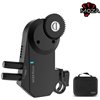 Gudsen Moza iFocus Wireless Follow Focus compatibile con tutti i gimbal Air e Aircross