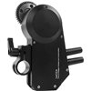Gudsen Moza iFocus Wireless Follow Focus compatibile con tutti i gimbal Air e Aircross