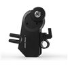 Gudsen Moza iFocus Wireless Follow Focus compatibile con tutti i gimbal Air e Aircross