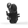 Gudsen Moza iFocus Wireless Follow Focus compatibile con tutti i gimbal Air e Aircross
