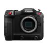 Gudsen Moza iFocus Wireless Follow Focus compatibile con tutti i gimbal Air e Aircross