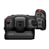 Gudsen Moza iFocus Wireless Follow Focus compatibile con tutti i gimbal Air e Aircross
